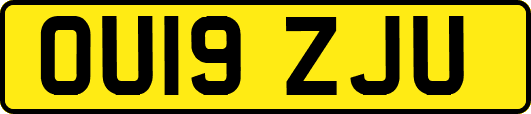 OU19ZJU