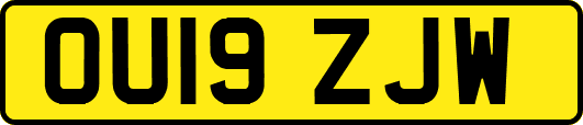 OU19ZJW