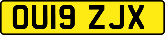 OU19ZJX