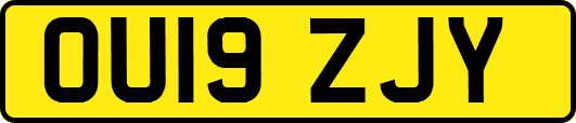 OU19ZJY