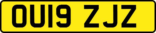 OU19ZJZ