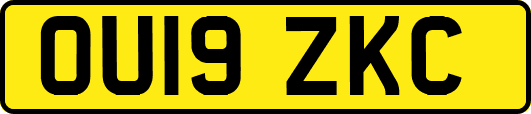 OU19ZKC