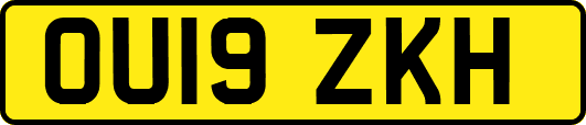 OU19ZKH