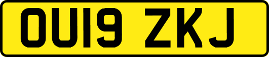 OU19ZKJ
