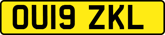 OU19ZKL