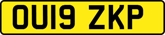 OU19ZKP