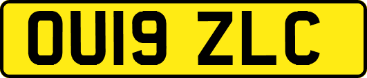 OU19ZLC