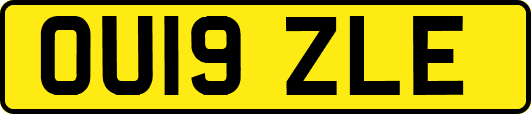 OU19ZLE