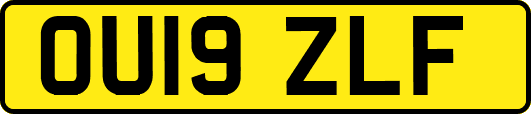 OU19ZLF