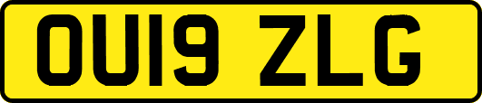 OU19ZLG