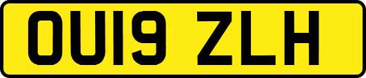 OU19ZLH