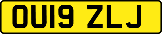 OU19ZLJ