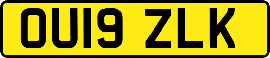 OU19ZLK