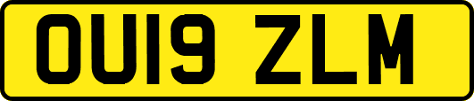 OU19ZLM