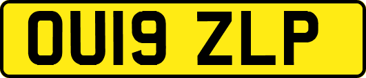 OU19ZLP