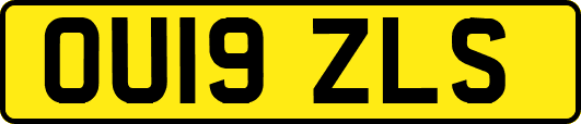 OU19ZLS