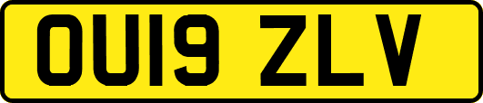 OU19ZLV