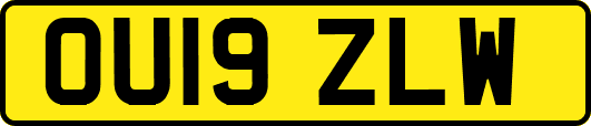 OU19ZLW