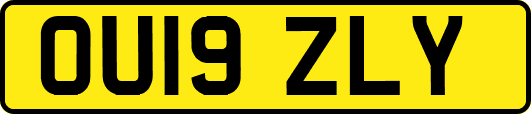 OU19ZLY
