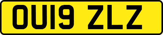 OU19ZLZ