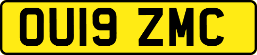 OU19ZMC