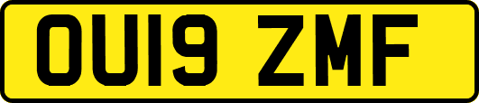 OU19ZMF