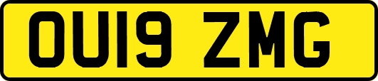 OU19ZMG