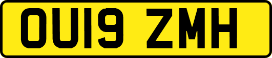 OU19ZMH