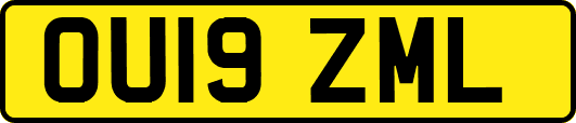 OU19ZML