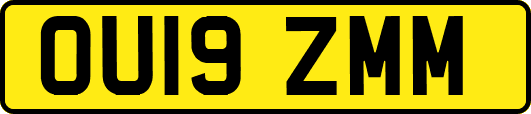 OU19ZMM