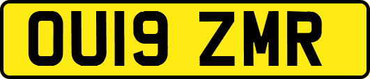 OU19ZMR