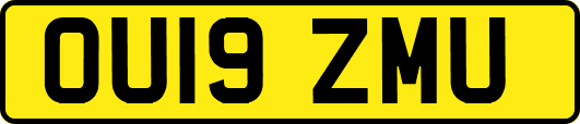 OU19ZMU