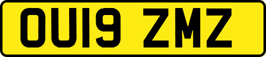 OU19ZMZ