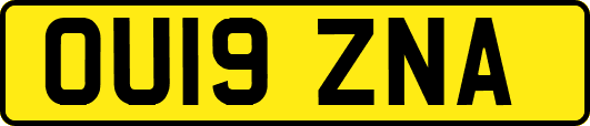 OU19ZNA