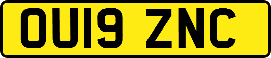 OU19ZNC