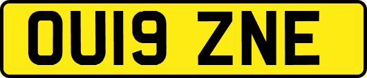 OU19ZNE