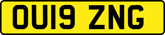 OU19ZNG