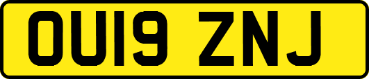 OU19ZNJ