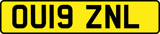 OU19ZNL