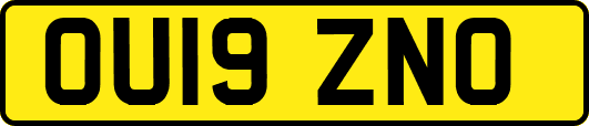 OU19ZNO