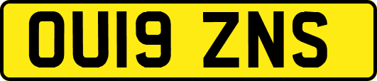 OU19ZNS