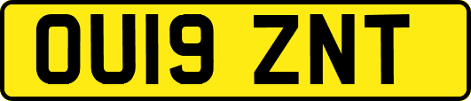 OU19ZNT