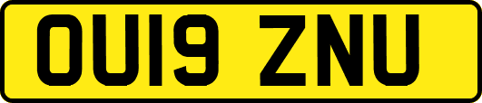 OU19ZNU