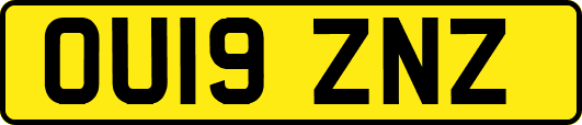 OU19ZNZ