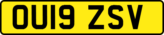 OU19ZSV