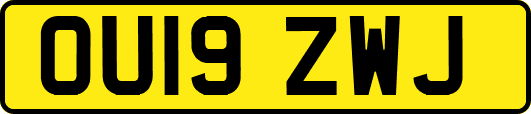 OU19ZWJ