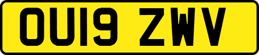 OU19ZWV