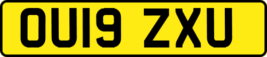 OU19ZXU