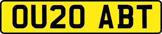 OU20ABT