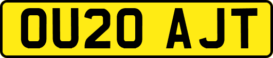 OU20AJT